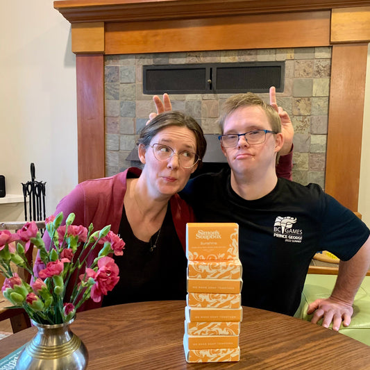 A Look Back On How We Began